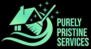Purely Pristine Services LLC logo