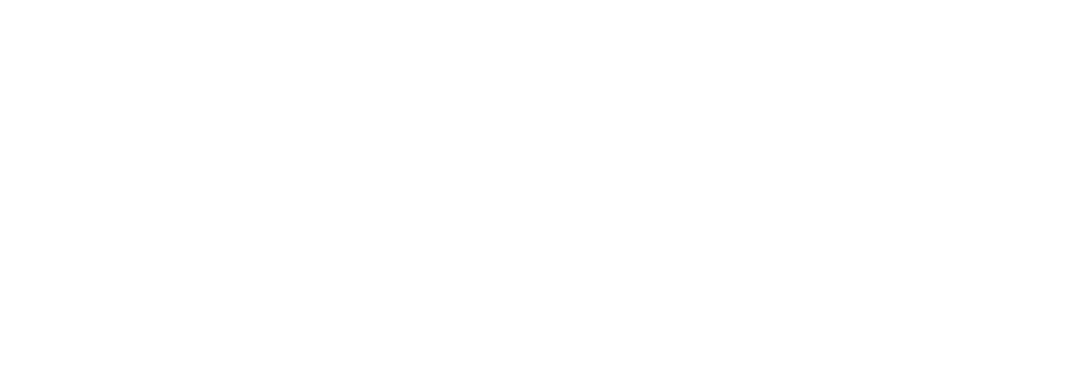 Traditions Fence, LLC Logo