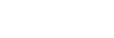 Traditions Fence, LLC Logo