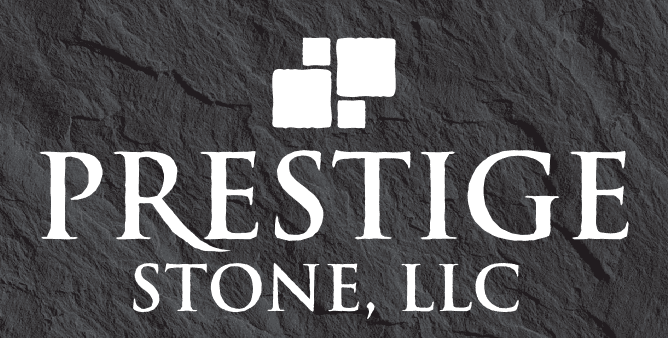Prestige Stone, LLC Logo