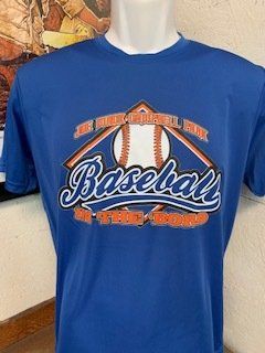 Apparel | Accessories | Jonesboro, AR