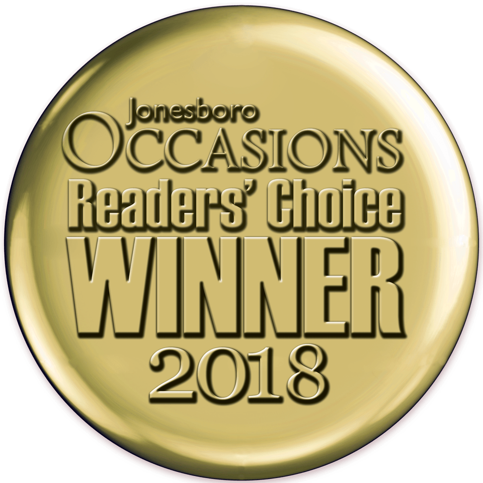 Reader's Choice Game Of The Year 2018 Results