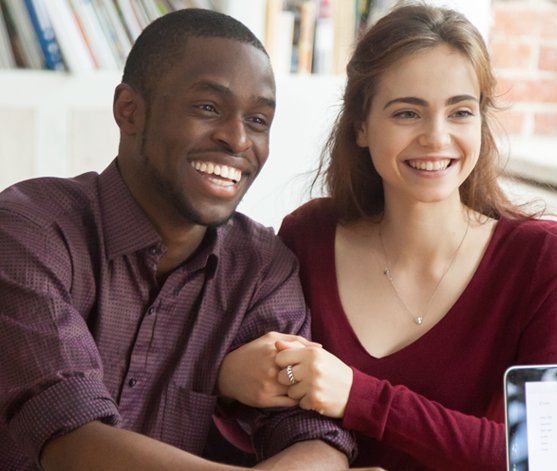 Domestic partnership