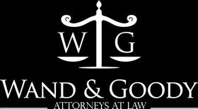 Wand & Goody logo