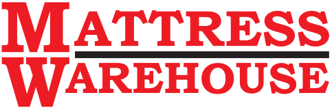 Luxury Mattress Warehouse