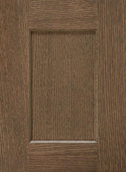 Liberty Shaker Sable