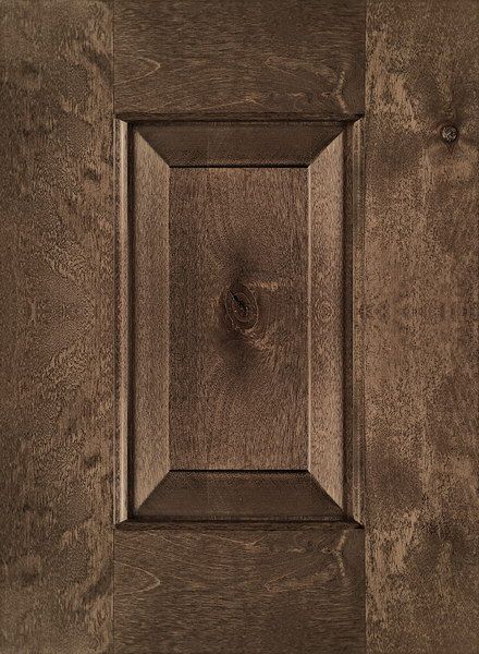 Charleston Driftwood