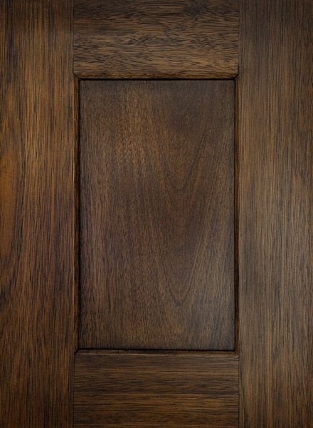 Liberty Shaker Tobacco