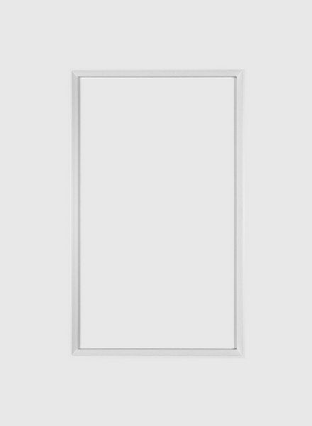 Liberty Shaker White