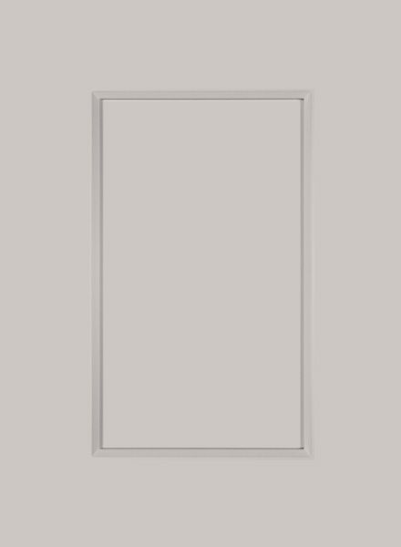 Liberty Shaker Ivory