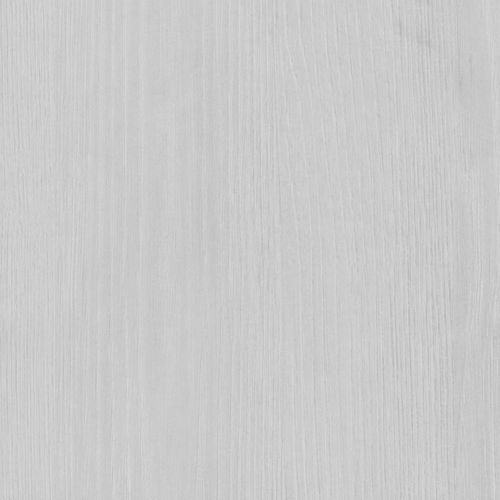 White Frozen Wood Textured