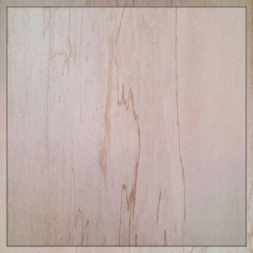 Natural Affinity Slim Shaker