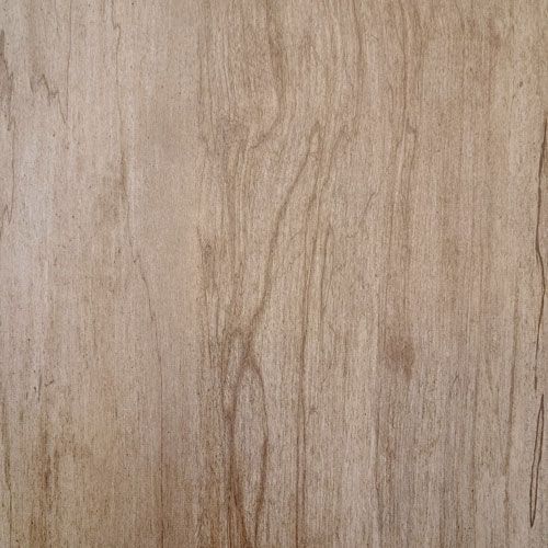 Sugar Rush Slim Shaker