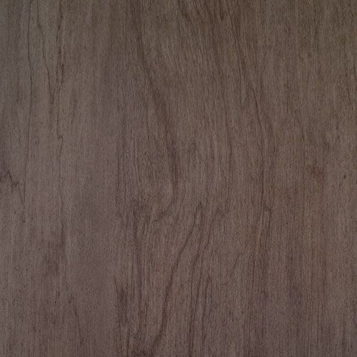 Salt of the Earth Slim Shaker