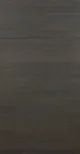 Torino Dark Wood
