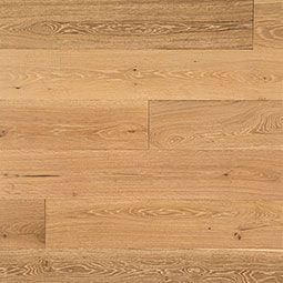 LadsonTM Kentsea Oak