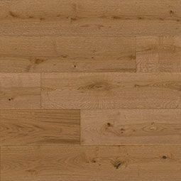 LadsonTM Leander Oak