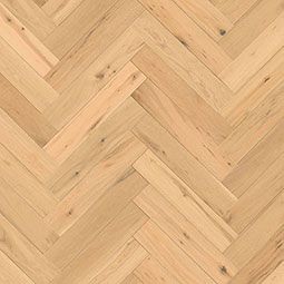 McCarran® Herringbone Bramlett