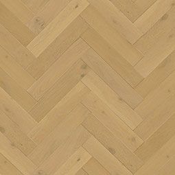 McCarran® Herringbone Whitlock