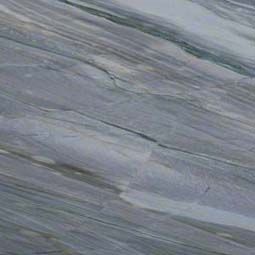 Azul Imperial Quartzite