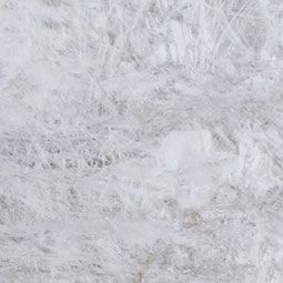 Cirrus Gray Quartzite