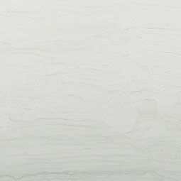 White Montreal Quartzite