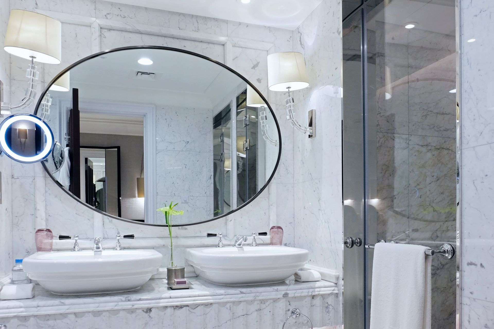 Cactus Kitchen & Bath