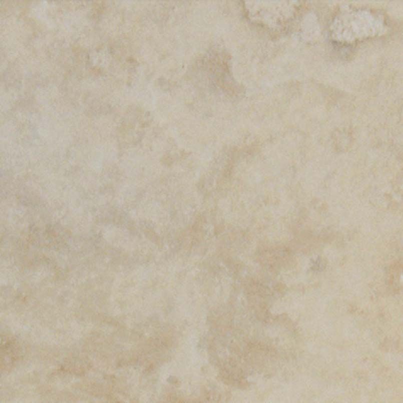 Beige marble texture with subtle light and dark variations.