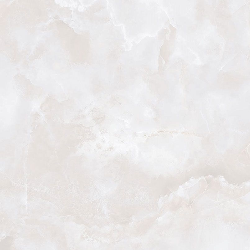 Light-colored, marbled surface with swirling patterns, possibly stone or tile.