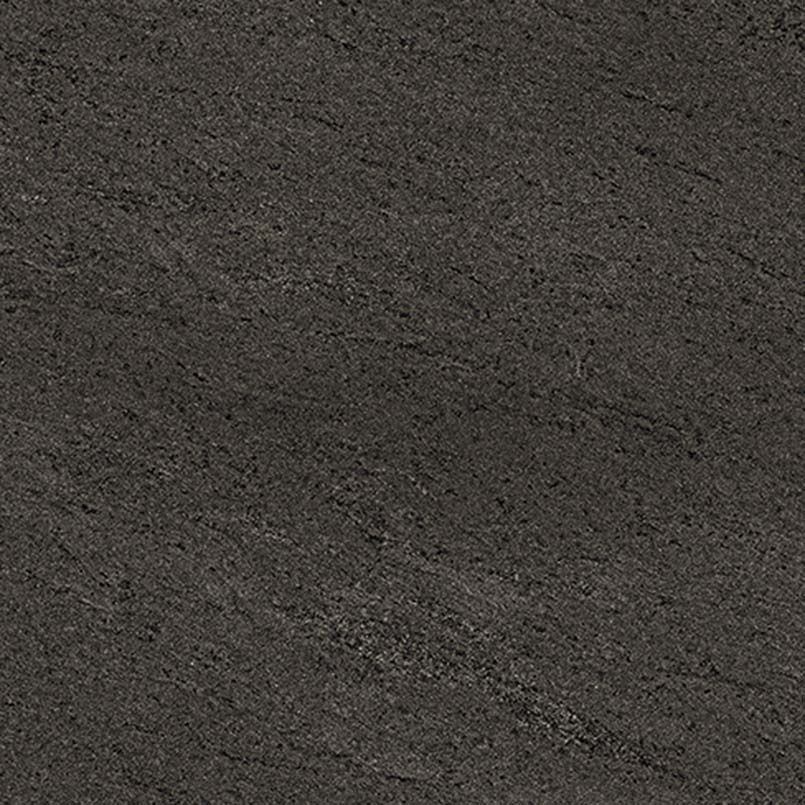 Dark gray textured surface.
