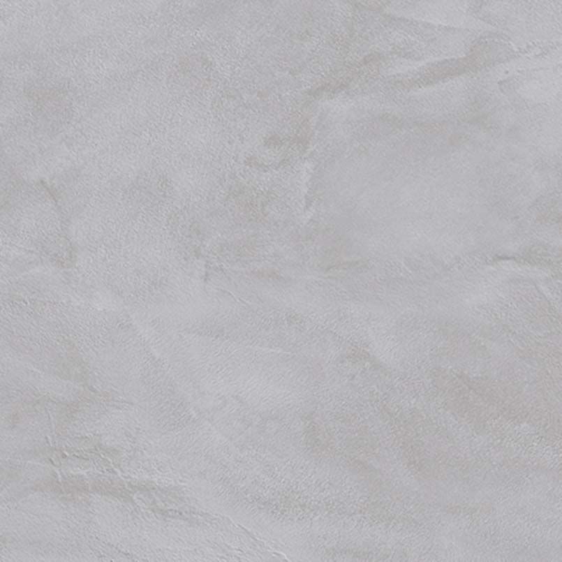 Gray, textured background resembling stone or plaster.