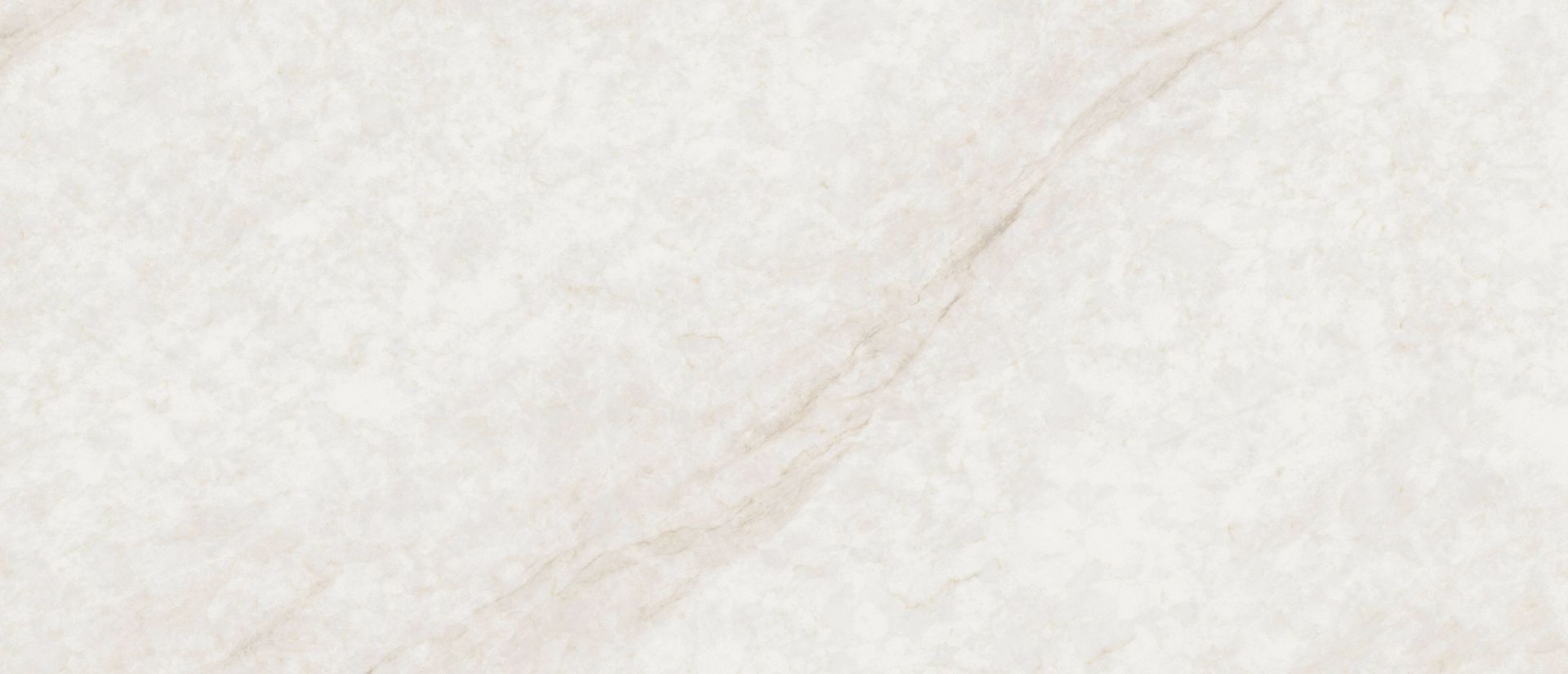 Light-colored marble texture with subtle veining.