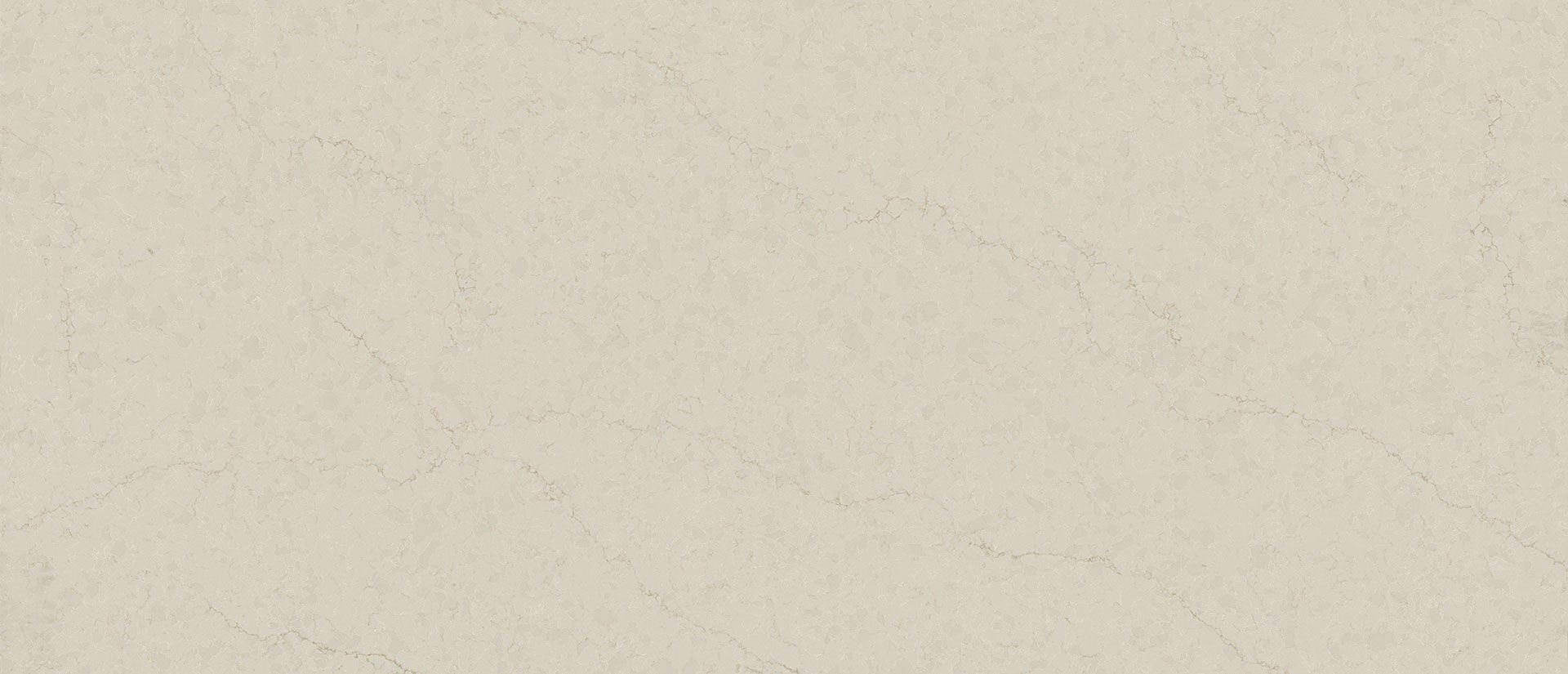 Textured beige surface.