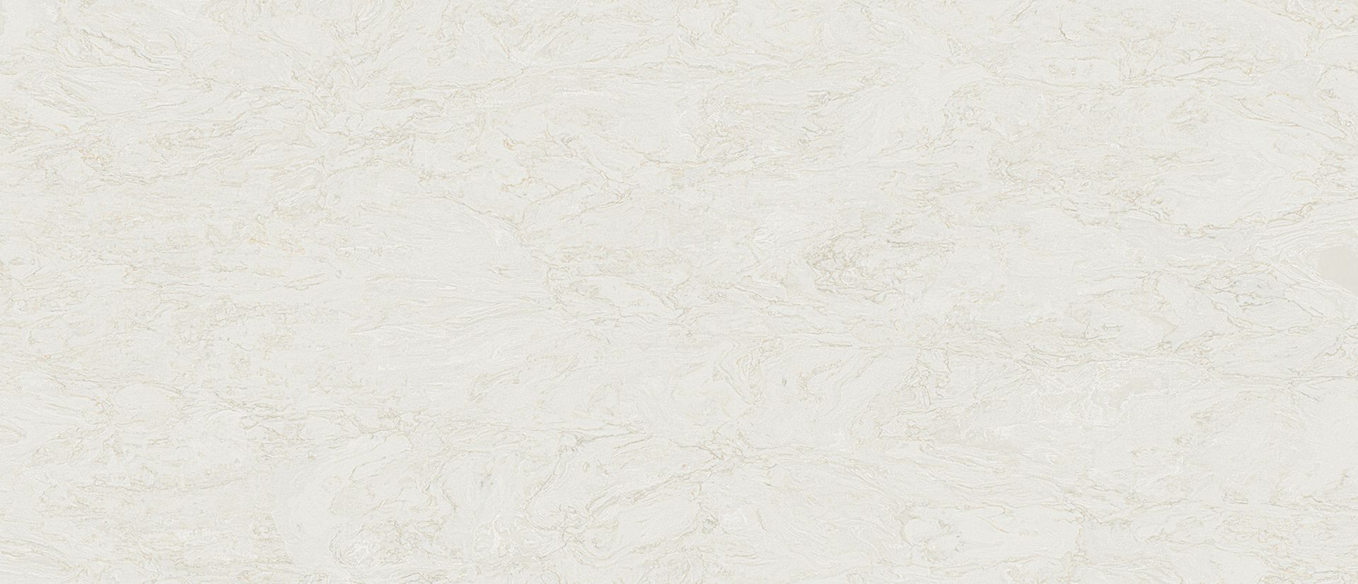 Off-white textured background with subtle variations in tone.