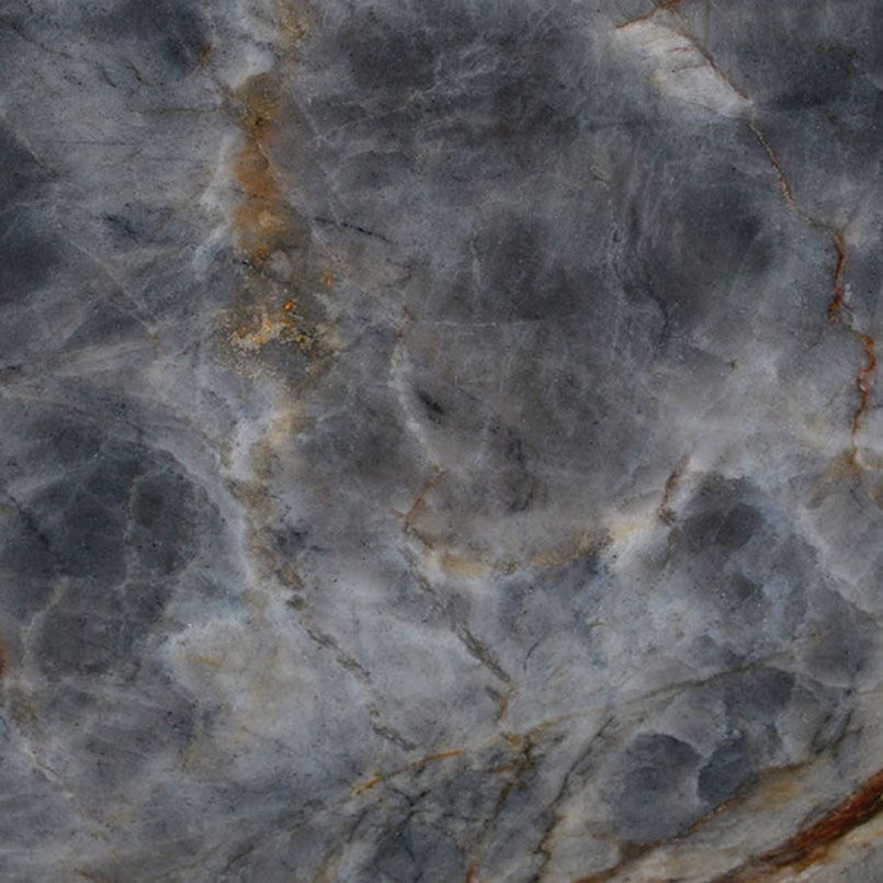 Gray and tan marble texture.
