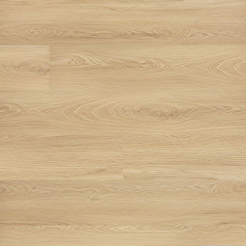 Light-colored wood flooring with visible grain patterns.