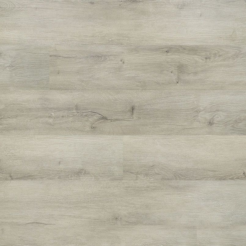 Light gray wood grain floor.