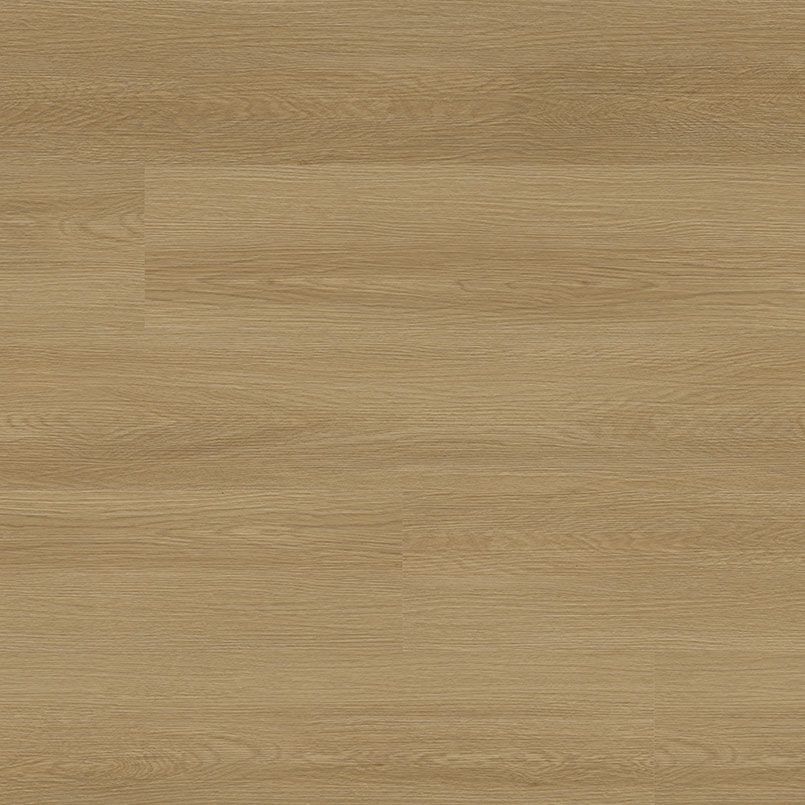 Light brown wood grain flooring pattern.
