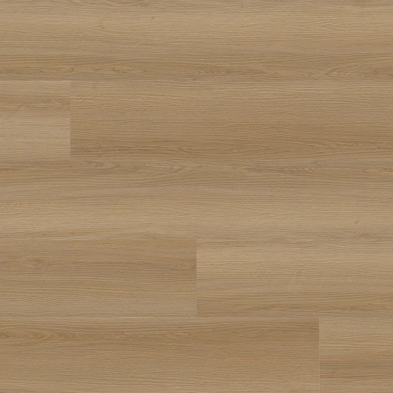 Light brown wood grain flooring pattern.
