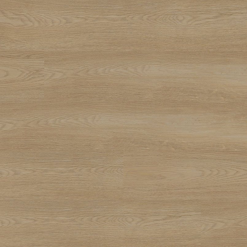 Light brown wood grain texture.