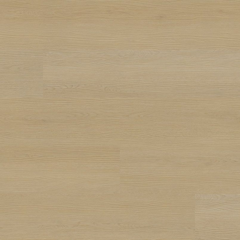 Light-colored wood flooring with visible grain patterns.