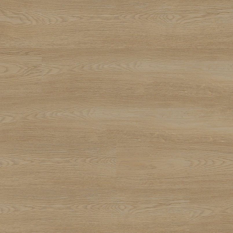 Light brown wood grain texture.