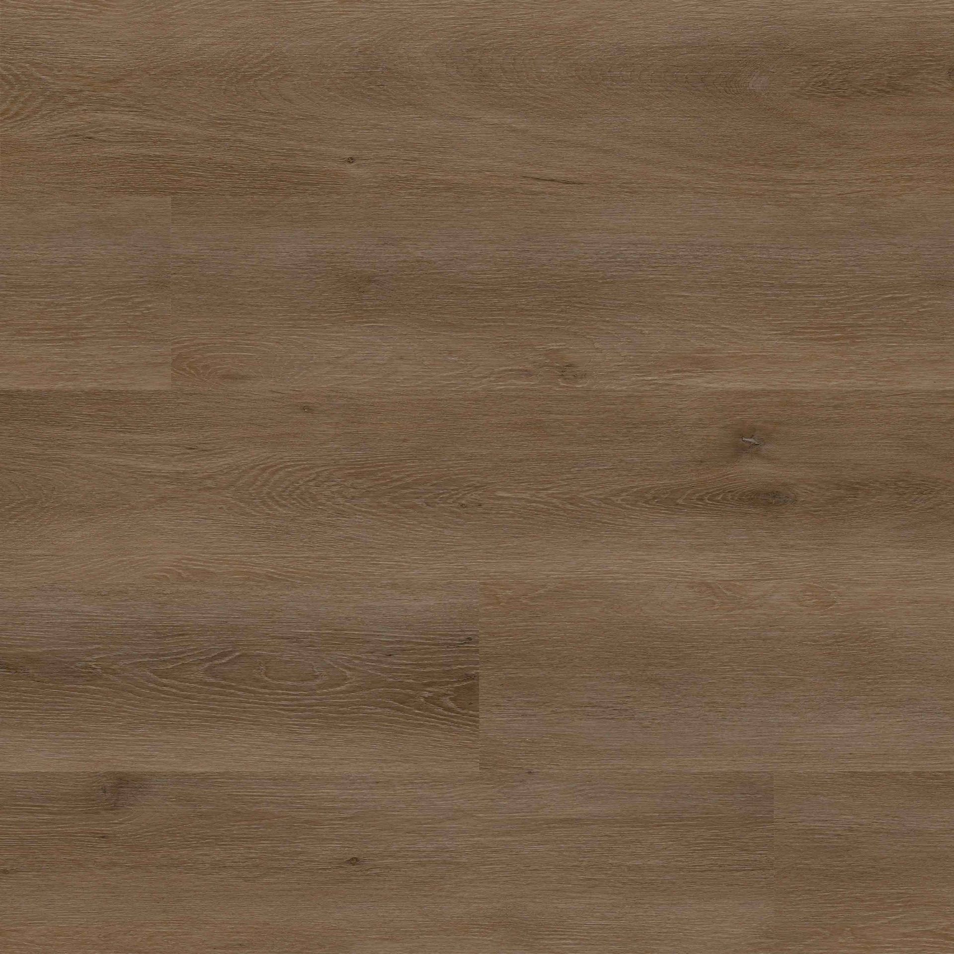 Wood floor planks, light brown color with visible grain and texture.