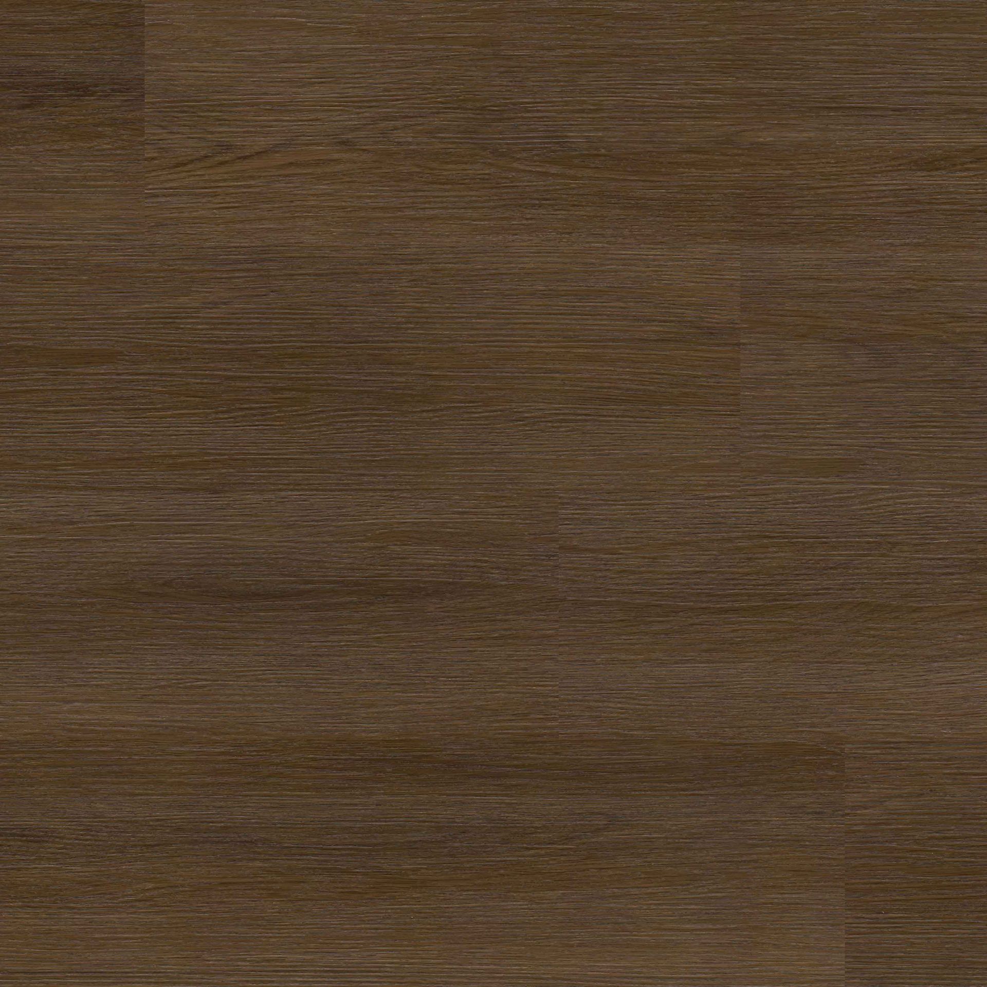 Dark brown hardwood floor texture.