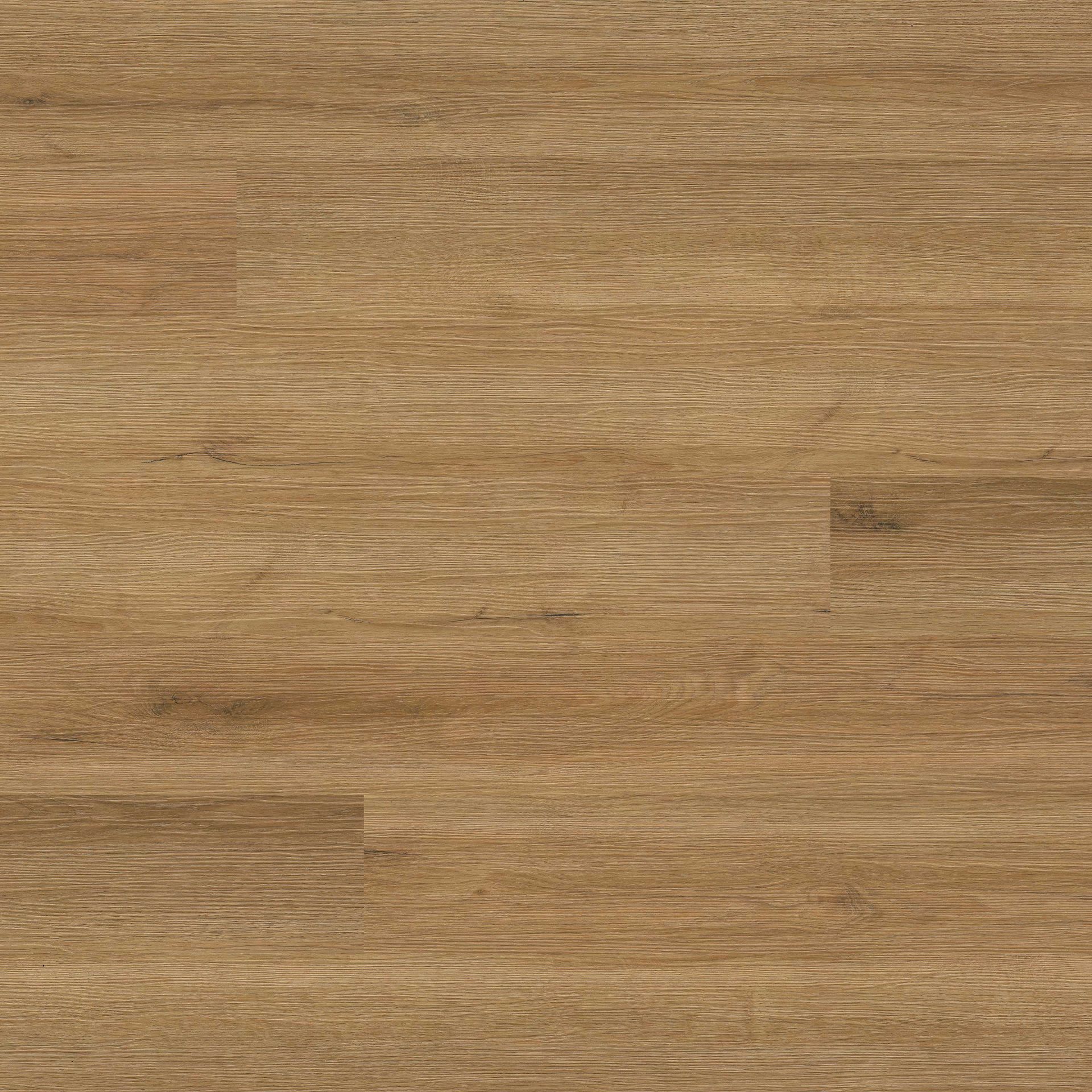 Wood-grain texture in shades of brown and tan, resembling hardwood flooring.