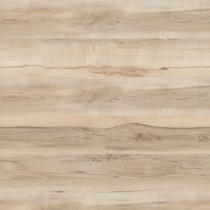 Light brown wood-grain texture, horizontal planks, with visible knots and grain variations.