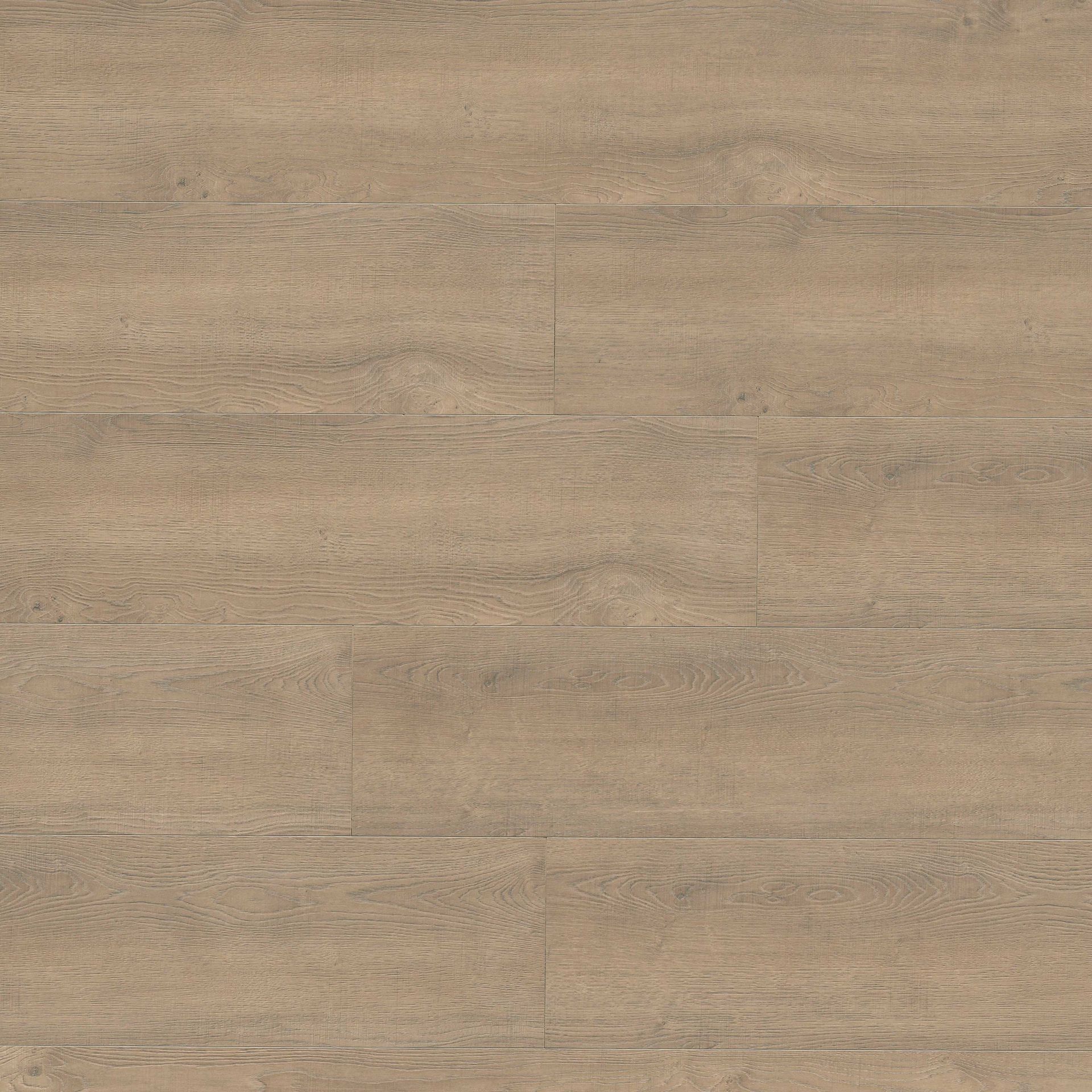 Light brown wooden floorboards.