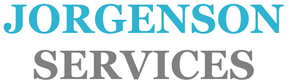 Jorgenson Services