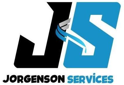 Jorgenson Services - logo