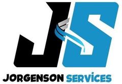 Jorgenson Services - logo